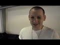 GCTV - Episode 2