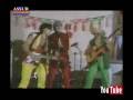 Why you Careee by (Samir Bahi) Ashur Drama Group. I saw her in the party