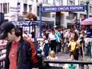 Central London [94]