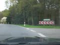 Schützenplatz Artlenburg, aus Avendorf kommend