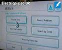 Nintendo WiiWare - first look!