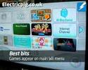 Nintendo WiiWare - first look! Nintendo WiiWare - first look!