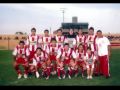 MARCO BUSTOS FUTBOL FOTOS - YouTube