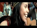 The Days - No Ties [OFFICIAL VIDEO - FULL VIDEO] - out 16th Febraury