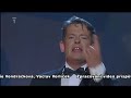 ?ensk�,Vojtek,H�ma - Nen� nutno