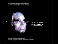 Aspetto ancora un giorno - Piero Piccioni Aspetto ancora un giorno - Piero Piccioni