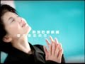 ??? - 1998 - ???
??????????
http://preciousthings.51.net/chen
??? - 1998 - ??? mv
??1998? ???
??mv??? ??? 2004??dvd