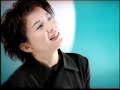 ??? - 1998 - ???
??????????
http://preciousthings.51.net/chen
??? - 1998 - ??? mv
??1998? ???
??mv??? ??? 2004??dvd