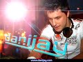italo dance music mix