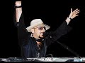 italo dance music mix