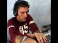 Italo dance music mix
