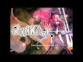 Shoma 巡音ル 『Duplicator』