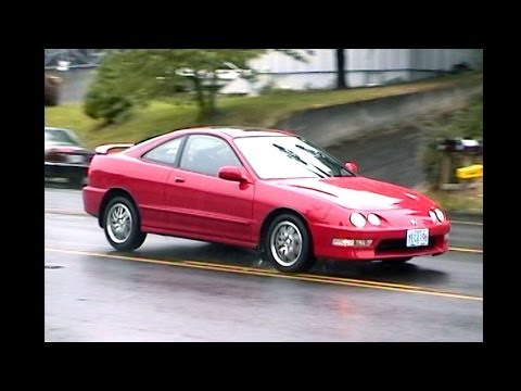 how to bleed ek9 brakes