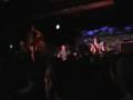 The Black Dahlia Murder-Miasma (live)