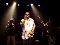 Ken Boothe - The Girl I Left Behind