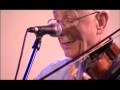 Tom McConville - The Newcastle Fiddler