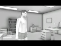 TEST RUN #1