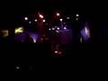 IMS feat Sizu Yantra Hard Rock Live