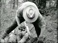 �ko Udo - Komm Lotte Komm!