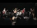 Puit sans fond - \"live at the Ménestrel\" Puit sans fond - \"live at the Ménestrel\"