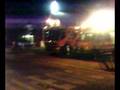 videos de B-11 y R-11