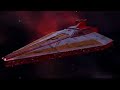 Defenders of Sovereignty - SGF-9 Black Wolves - Trainingsvideo 2