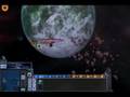 Defenders of Sovereignty - SGF-9 Black Wolves - Trainingsvideo 2