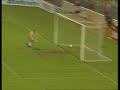 Magyarországnak Lőtt Gólok/Hungarian Conceded Goals