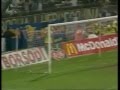 Magyarországnak Lőtt Gólok/Hungarian Conceded Goals