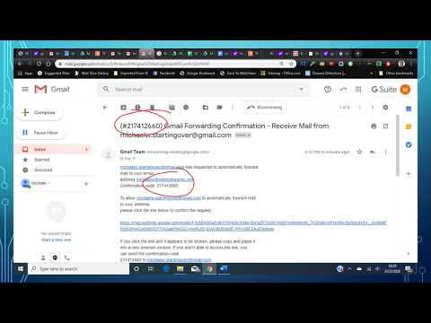 michaels workday forwarding