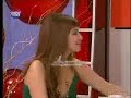 Ebru Elver Bakire De?ilim
