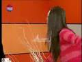 Humor Videos - Ebru Elver Bakire Değilim