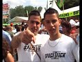 clip ya des karaïs mic l   sotrop