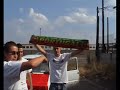 clip ya des karaïs mic l   sotrop