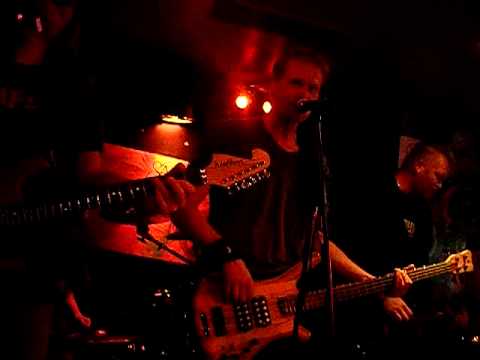 f'com le samedi 3 octobre 2009
