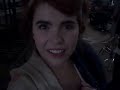 Paloma Faith Video Diary #19