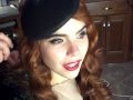 Paloma Faith Video Diary #19