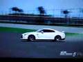 videos de drift new nissan skyline 2009 gtr in ps3 Grand Turismo 5 part1