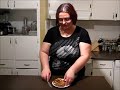 video thumbnail 2