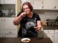 video thumbnail 3