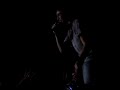 Pablo Tamagnini - 18/11/06