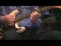 Hey Joe - 3 Strats Hey Joe - 3 Strats