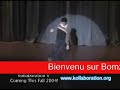 rap maroc hip hop le3jab!!!