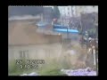 Miss�es - Destrui��o de Igreja na China