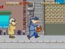 VeteranTV: Supergranny and the mugger