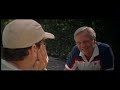 Bachelor Party - trailer [Tom Hanks &Tawny Kitaen]