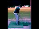Swing Cokein (2) - Hierro 8