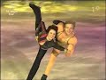 2006 Euros Gala Finale