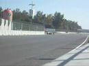 Champ Car 2007