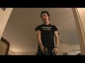 game-renegades.html